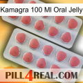 Kamagra 100 Ml Oral Jelly 19